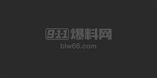 每日大赛之旗袍篇 旗袍配上黑丝高跟鞋 终极炮架诞生！！